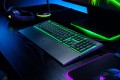 Razer Ornata V3 X - US klawiatura Gaming USB Czarny - 2692224