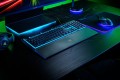 Razer Ornata V3 X - US klawiatura Gaming USB Czarny - 2692225