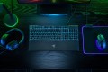 Razer Ornata V3 X - US klawiatura Gaming USB Czarny - 2692226