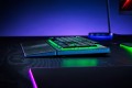 Razer Ornata V3 X - US klawiatura Gaming USB Czarny - 2692227