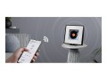 Samsung HW-LS60D/EN moduł głośników Czarny 2.0 kan. - 2692256