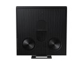 Samsung HW-LS60D/EN moduł głośników Czarny 2.0 kan. - 2219364