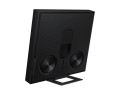 Samsung HW-LS60D/EN moduł głośników Czarny 2.0 kan. - 2219359