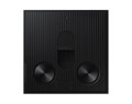Samsung HW-LS60D/EN moduł głośników Czarny 2.0 kan. - 2219352