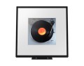 Samsung HW-LS60D/EN moduł głośników Czarny 2.0 kan. - 2219363
