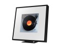 Samsung HW-LS60D/EN moduł głośników Czarny 2.0 kan. - 2219357