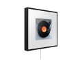 Samsung HW-LS60D/EN moduł głośników Czarny 2.0 kan. - 2219362