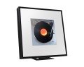 Samsung HW-LS60D/EN moduł głośników Czarny 2.0 kan. - 2219358