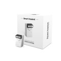 Fibaro FGBS-222 inteligentny dom - jednostka sterująca Przewodowy i Bezprzewodowy Biały - 2692317