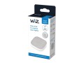 Przenośny przycisk WiZ Einzelpack - 1888872