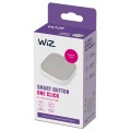Przenośny przycisk WiZ Einzelpack - 2212475