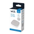 Przenośny przycisk WiZ Einzelpack - 2418155