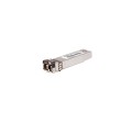 Aruba R9D16A moduł przekaźników sieciowych Swiatłowód 1000 Mbit/s SFP - 1914640
