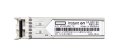 Aruba R9D16A moduł przekaźników sieciowych Swiatłowód 1000 Mbit/s SFP - 2692364