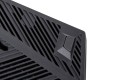 ASUS RT-AX58U router bezprzewodowy Gigabit Ethernet Dual-band (2.4 GHz/5 GHz) Czarny - 2500471