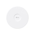 Router TP-Link Archer BE3600 - 2527945