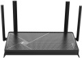 Router TP-Link Archer BE3600 - 2692387
