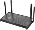 Router TP-Link Archer BE3600 - 2692388
