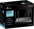 Router TP-Link Archer BE3600 - 2692385