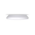 Router TP-Link Archer BE3600 - 2542896