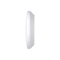 Router TP-Link Archer BE3600 - 2527947