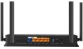 Router TP-Link Archer BE3600 - 2692386