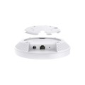 Router TP-Link Archer BE3600 - 2527946