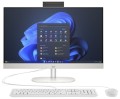 HP ProOne 240 G10 i5-1334U 23,8"FHD IPS AG 250nits 16GB DDR4 SSD512 Iris Xe W11Pro White 3Y OnSite - 2692403