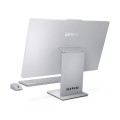 Lenovo IdeaCentre AIO 27ARR9 Ryzen 5 7535HS 27" FHD IPS 300nits AG 16GB DDR5 4800 SSD512 Radeon 660M Graphics Win11 Cloud Grey - 2606596