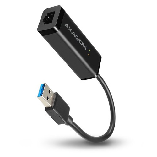 Axagon ADE-SR karta sieciowa Ethernet 1000 Mbit/s - 2692434