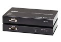 ATEN CE820-ATA-G przedłużacz KVM Nadajnik i odbiornik - 2331392