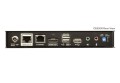 ATEN CE820-ATA-G przedłużacz KVM Nadajnik i odbiornik - 2331397