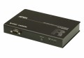 ATEN CE820-ATA-G przedłużacz KVM Nadajnik i odbiornik - 2606869