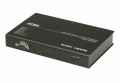 ATEN CE820-ATA-G przedłużacz KVM Nadajnik i odbiornik - 2606866