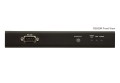 ATEN CE820-ATA-G przedłużacz KVM Nadajnik i odbiornik - 2331396