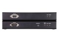 ATEN CE820-ATA-G przedłużacz KVM Nadajnik i odbiornik - 2331394