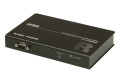 ATEN CE820-ATA-G przedłużacz KVM Nadajnik i odbiornik - 2331395