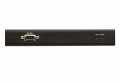 ATEN CE820-ATA-G przedłużacz KVM Nadajnik i odbiornik - 2692463