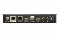 ATEN CE820-ATA-G przedłużacz KVM Nadajnik i odbiornik - 2692465