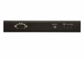 ATEN CE820-ATA-G przedłużacz KVM Nadajnik i odbiornik - 2606871