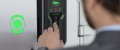 Qoltec Mobilna ładowarka do samochodu elektrycznego EV z regulacją 2w1 Typ2 3.5kW 230V LCD SCHUKO Przenośna Wallbox 5m - 2692521