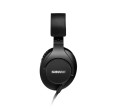 Shure SRH440A-EFS - Profesjonalne studyjne słuchawki nauszne, zamknięte - 1051257
