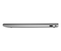HP 250 G10 i5-1334U 15,6"FHD IPS AG 250nits 16GB DDR4 SSD512 Iris Xe Graphics Cam1080p 41Wh W11Pro 3Y OnSite Silver - 2679526