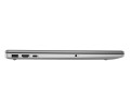 HP 250 G10 i5-1334U 15,6"FHD IPS AG 250nits 16GB DDR4 SSD512 Iris Xe Graphics Cam1080p 41Wh W11Pro 3Y OnSite Silver - 2679527