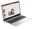 HP 250 G10 i5-1334U 15,6"FHD IPS AG 250nits 16GB DDR4 SSD512 Iris Xe Graphics Cam1080p 41Wh W11Pro 3Y OnSite Silver - 2679524