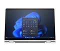 HP Elite x360 1040 G11 Ultra 7 155H 14.0"WUXGA Touch 800nits Sure View Reflect 32GB DDR5 SSD1TB Intel Arc Cam Mpx 68Wh W11Pro 3YOnsite - 2686137