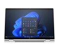 HP Elite x360 1040 G11 Ultra 7 155H 14.0"WUXGA Touch 800nits Sure View Reflect 32GB DDR5 SSD1TB Intel Arc Cam Mpx 68Wh W11Pro 3YOnsite - 2692623