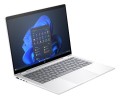 HP Elite x360 1040 G11 Ultra 7 155H 14.0"WUXGA Touch 800nits Sure View Reflect 32GB DDR5 SSD1TB Intel Arc Cam Mpx 68Wh W11Pro 3YOnsite - 2686138