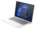 HP Elite x360 1040 G11 Ultra 7 155H 14.0"WUXGA Touch 800nits Sure View Reflect 32GB DDR5 SSD1TB Intel Arc Cam Mpx 68Wh W11Pro 3YOnsite - 2686140