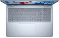 Dell 16 Plus Ultra 7 256V 16"QHD+ 2.5K 90 Touch 16GB LPDDR5X SSD512 Arc Graphics No ODD 64Wh Win11 - 2523336
